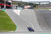 may-2019;motorbikes;no-limits;peter-wileman-photography;portimao;portugal;trackday-digital-images